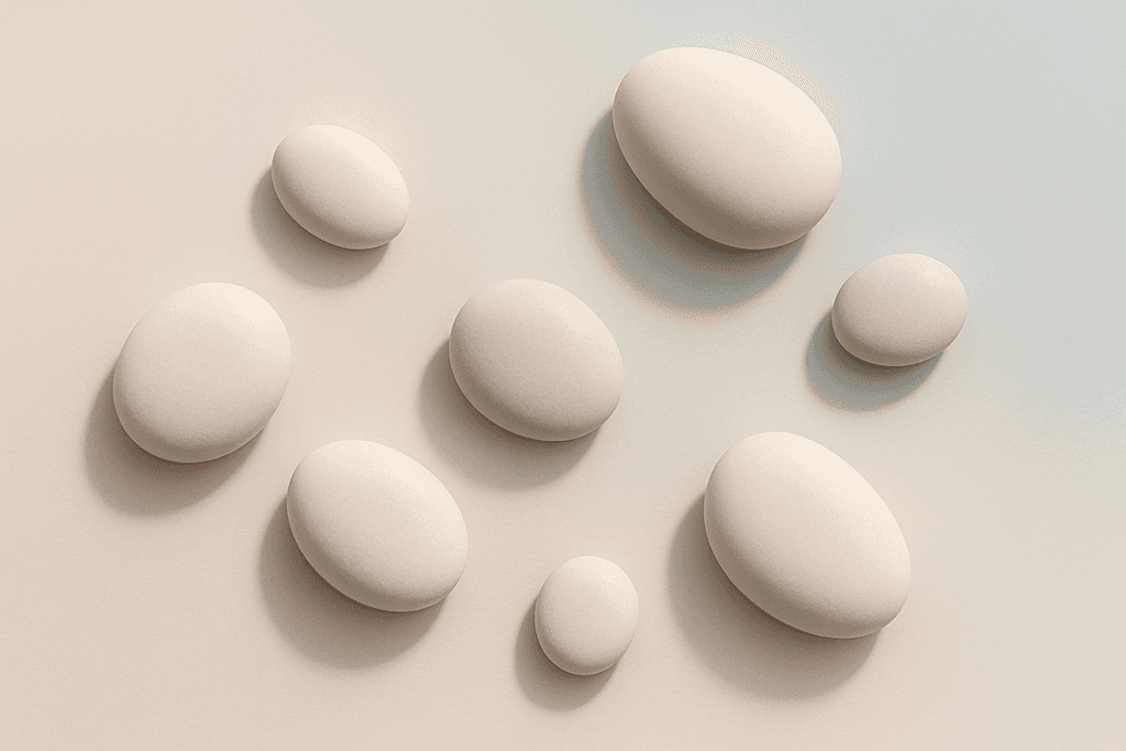 Choosing the best body contouring approach for stubborn areas