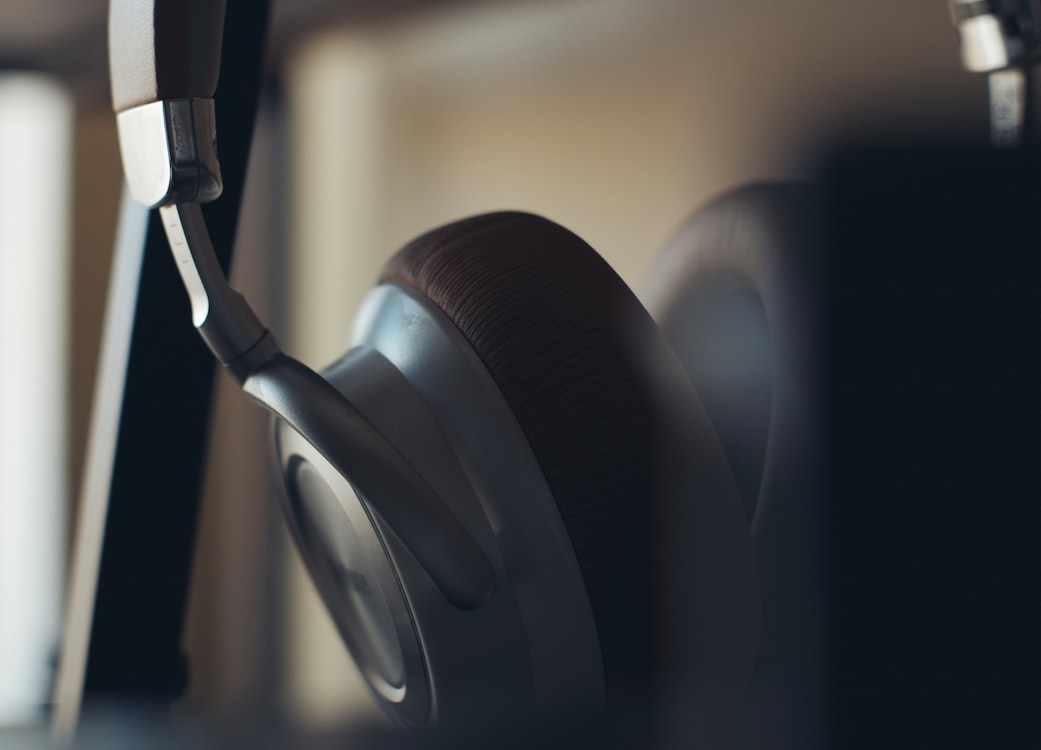Common Mistakes to Avoid When Starting a Weight Loss Journey