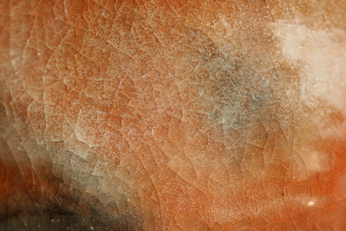 Does Chemical Peeling Help With Acne Scars