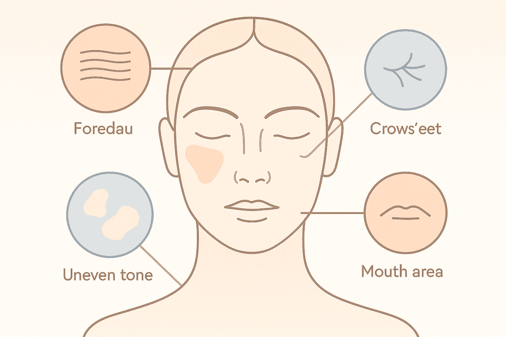 Early Warning Signs You Shouldn't Ignore