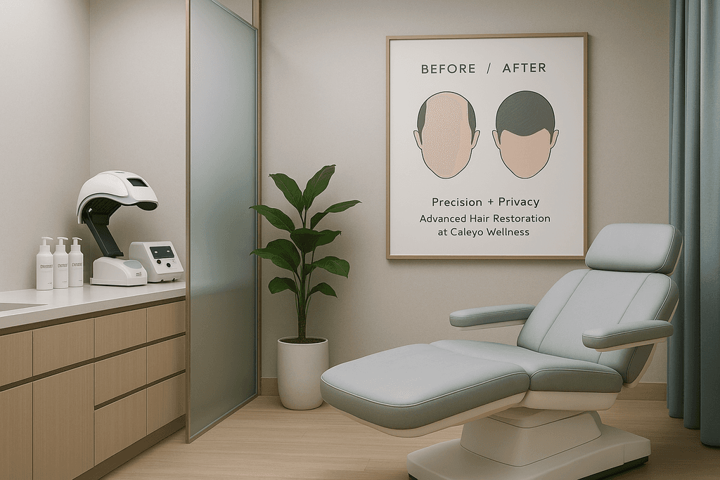 Emotional and Lifestyle Impact