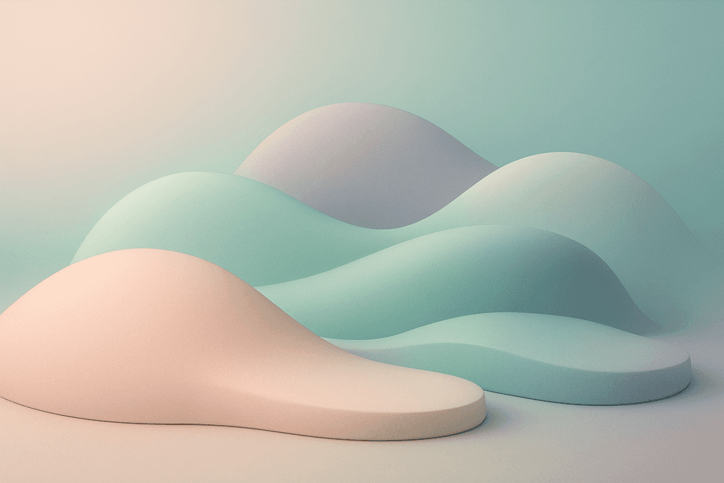 Exploring Non-Surgical Options for Body Contouring