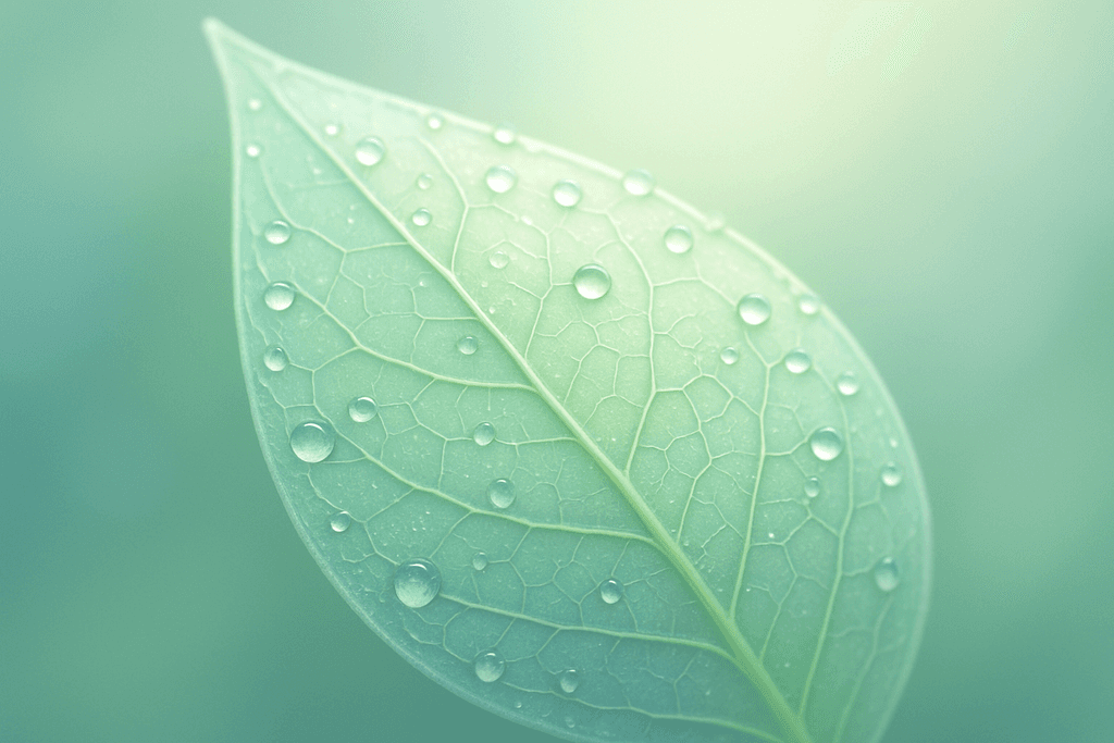 Exploring the science behind regenerative aesthetics for healthy aging