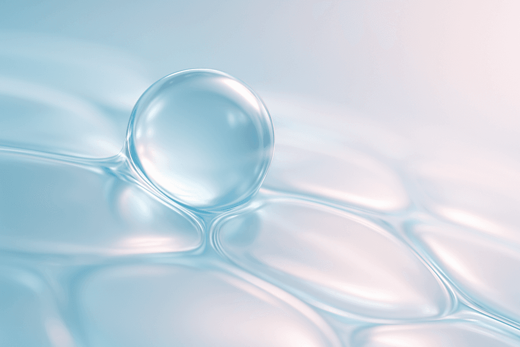 How advanced hydration injections help keep your skin plump