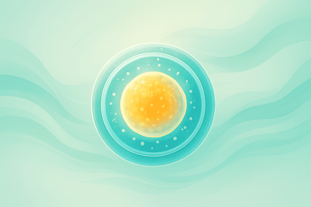 How Functional Medicine Approaches Chronic Fatigue and Low Energy