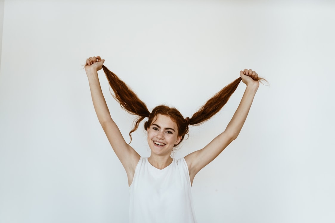 How to Address Hair Thinning with Regenerative Approaches