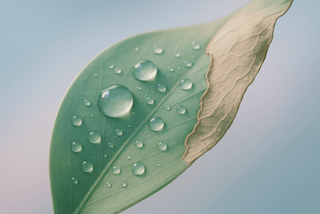 How to address signs of premature skin aging