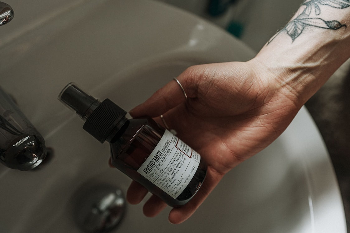 How to Choose a Personalized Skincare Routine Backed by Science