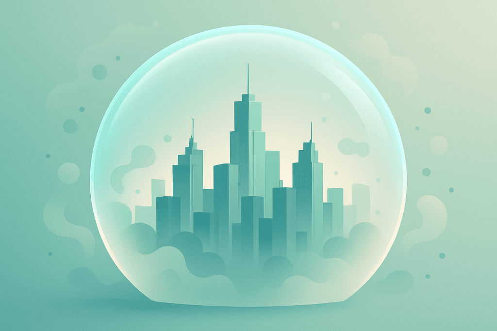 How to Protect Skin from Environmental Damage in Urban Settings