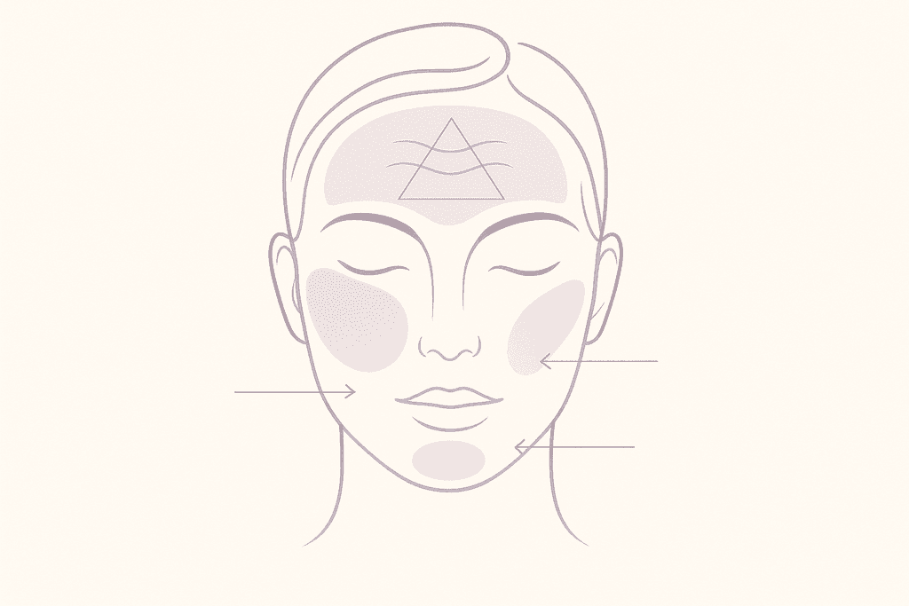 Injectable Treatments That Refresh Your Look