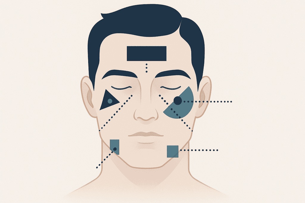 Injectable Treatments That Work for Men