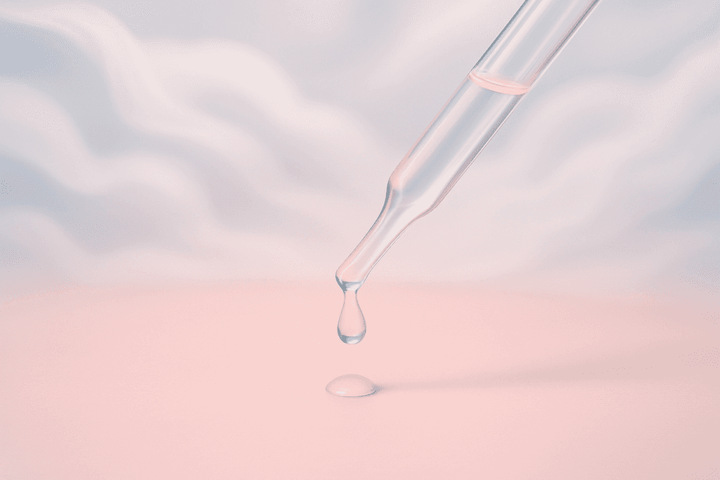 Is Chemical Peeling Safe for Sensitive Skin