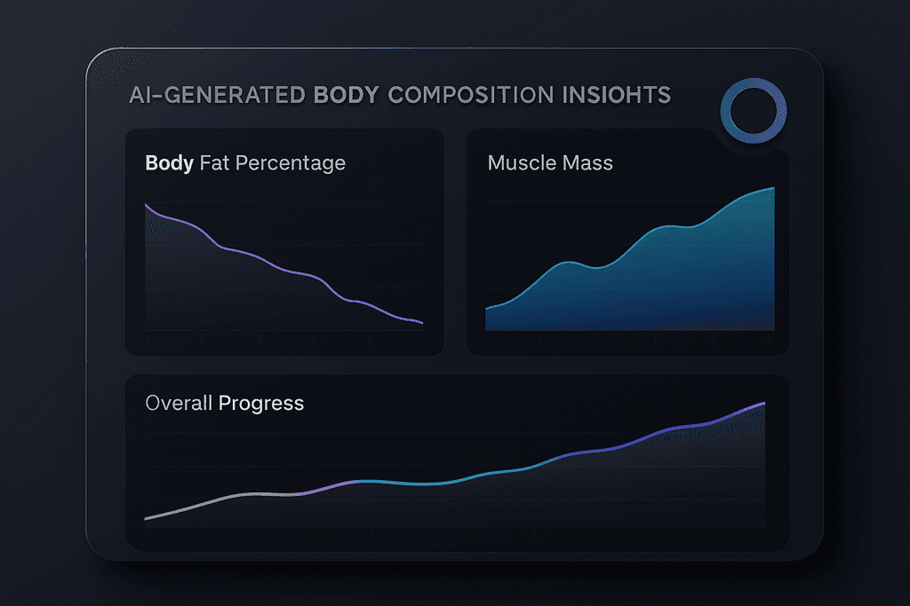 Leveraging AI Insights for Optimal Results