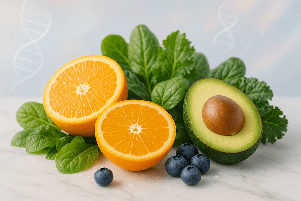 Lifestyle Habits That Boost Natural Collagen Production