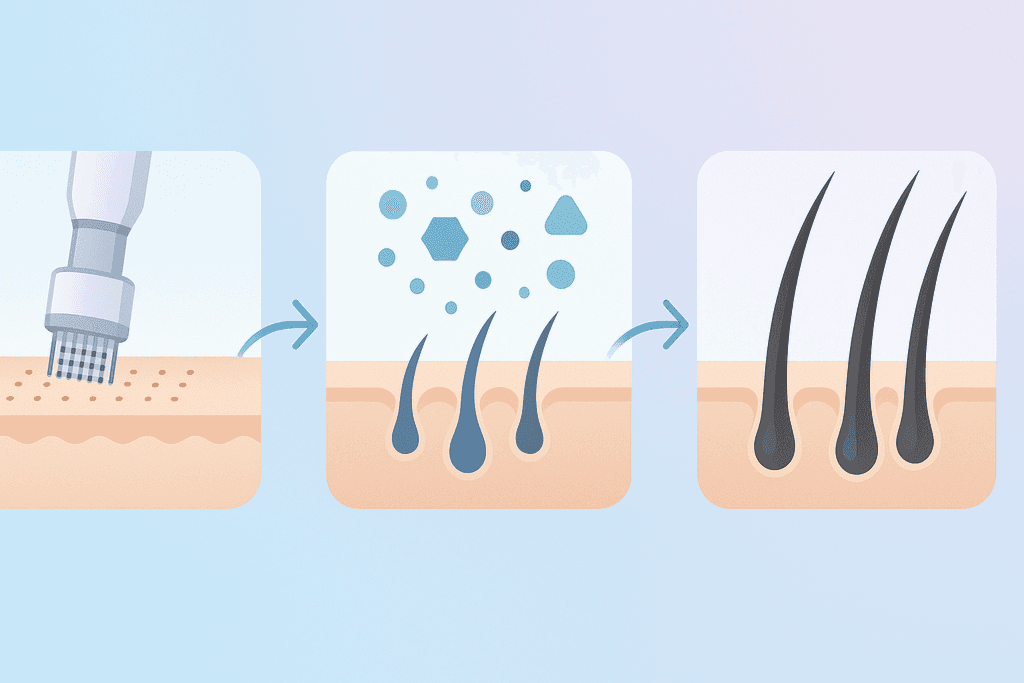 Medical Treatments That Actually Work