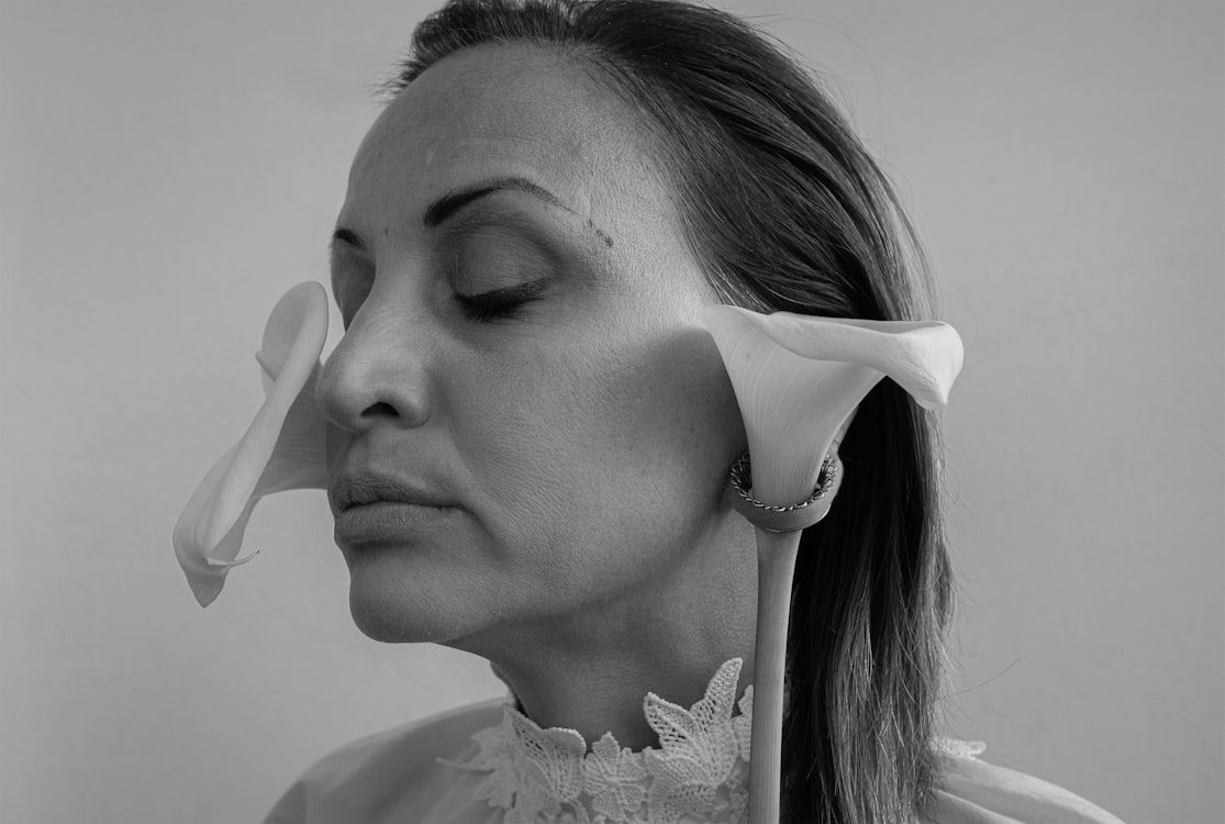 Microneedling Explained: Benefits and What to Expect
