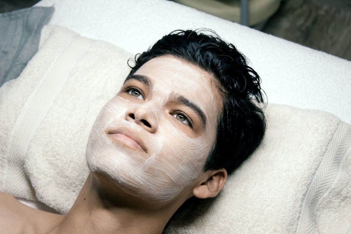 Natural Ways to Support Collagen Production for Younger-Looking Skin