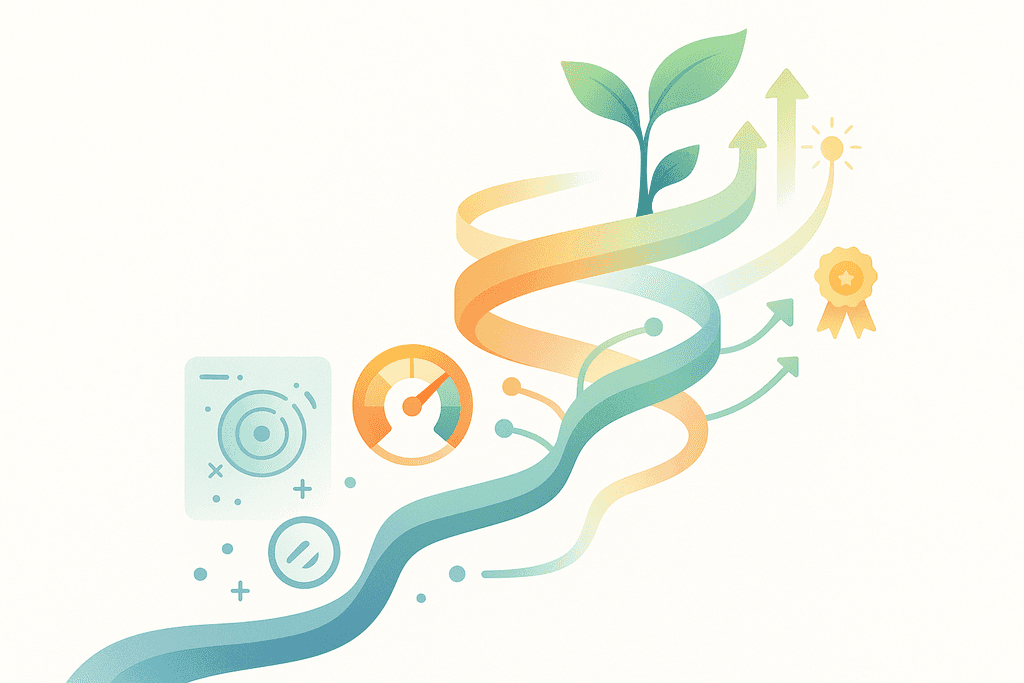 Personalized Plans That Actually Fit Your Life