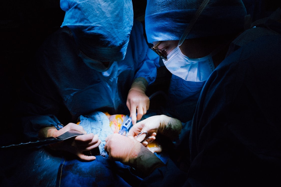 Pros and Cons of Non-Surgical Body Contouring Options