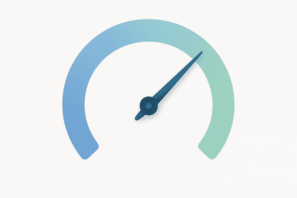 Questions About the Treatment Itself