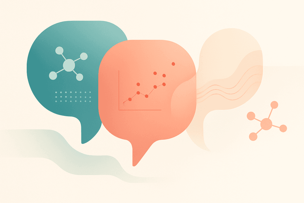 Questions to Ask During Your AI Skin Scan