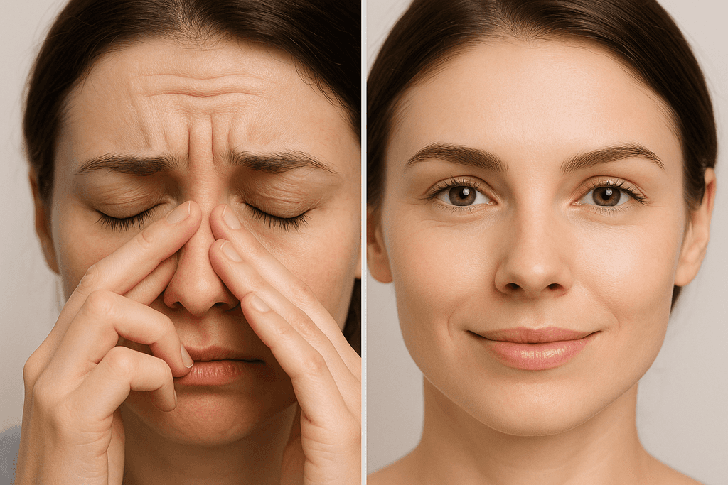 Quick-Fix Treatments for Instant Results