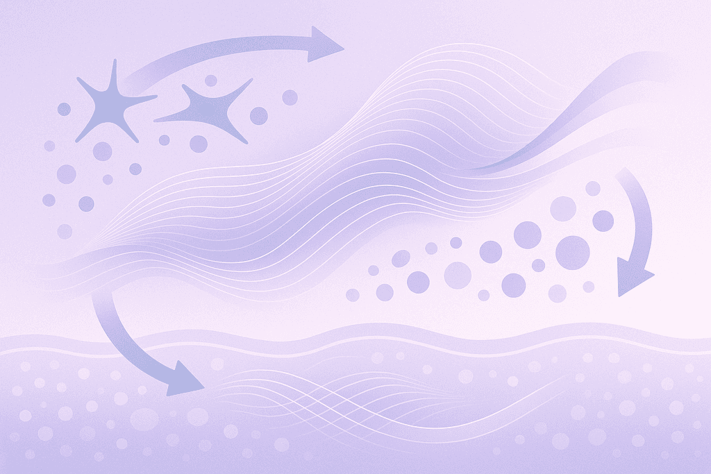 Regenerative Treatments for Long-Term Results