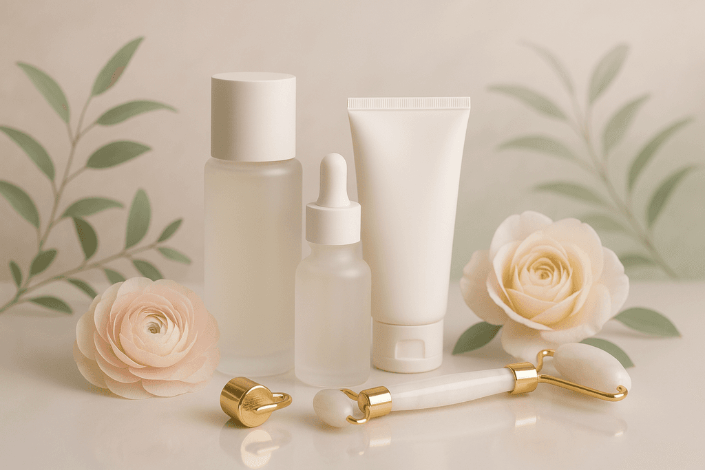 Smart Questions to Ask Before Starting an Aesthetic Treatment