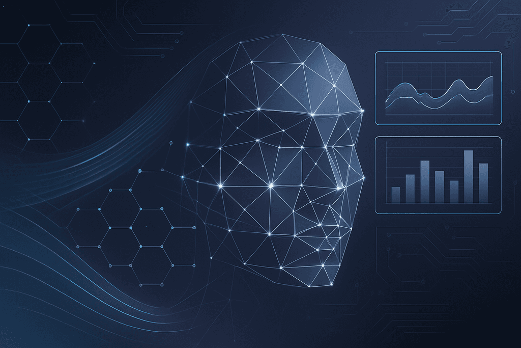 Technology That Makes a Difference for All Skin Tones