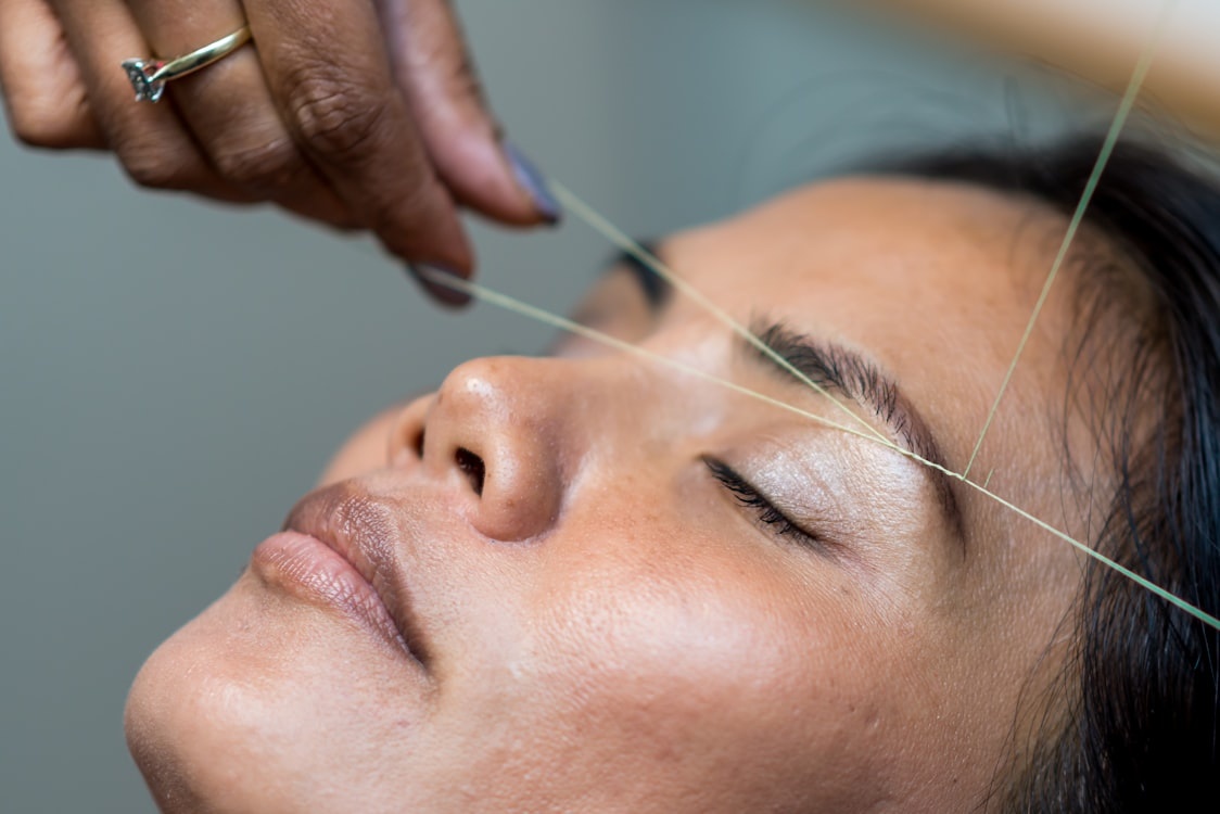 The Benefits of Minimally Invasive Aesthetic Treatments for Busy Professionals