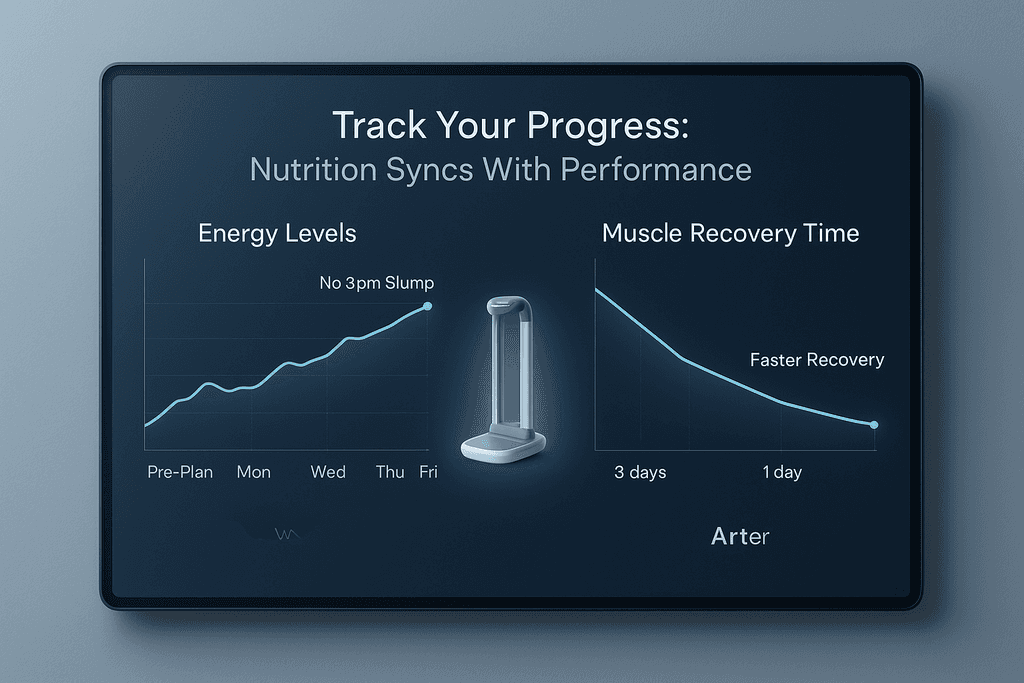 The Performance Benefits You'll Actually Notice
