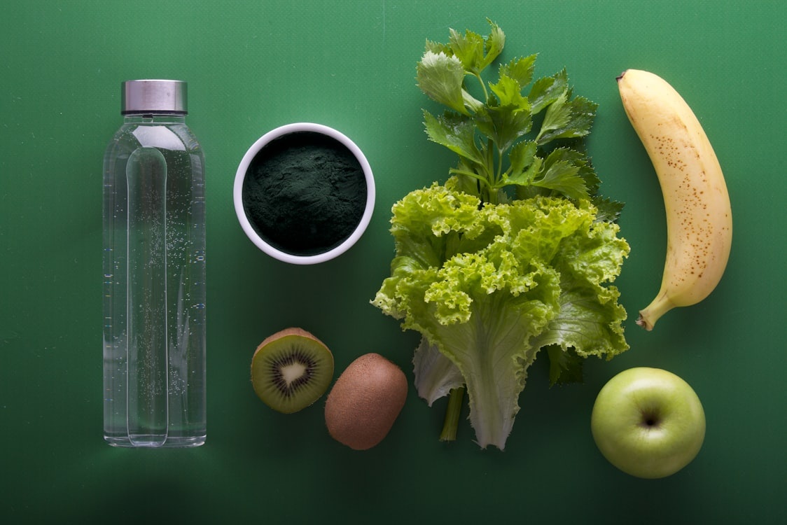 Tips for Achieving Sustainable Weight Loss without Crash Dieting