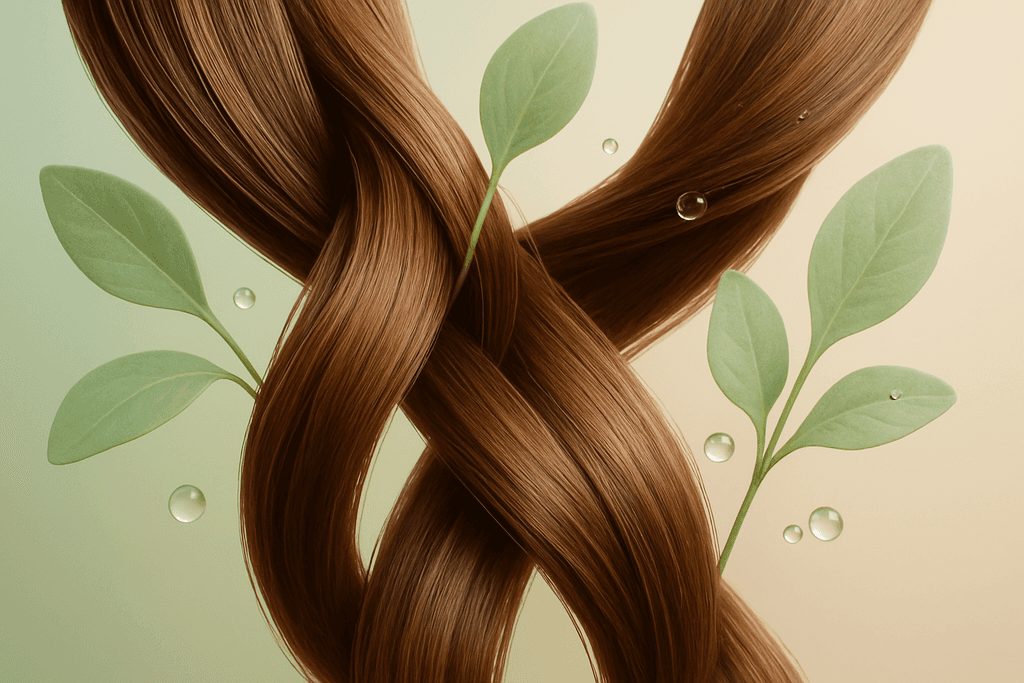 Tips for Enhancing Hair Wellness and Preventing Thinning