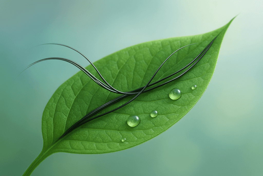 Tips for preventing and treating hair thinning without surgery