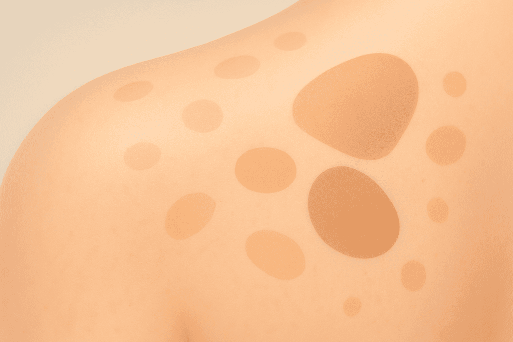 Top Causes of Skin Pigmentation and How to Address Them