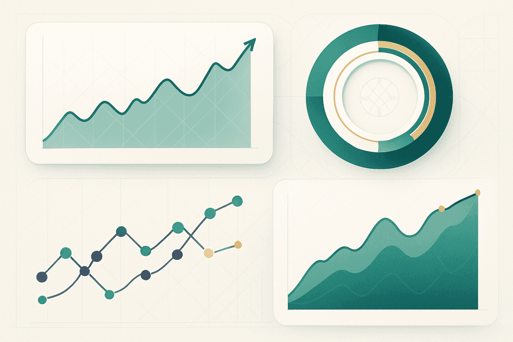 Track Progress and Adjust Your Protocol