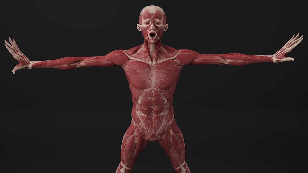 Understanding AI-Driven Skin Analysis and Its Benefits