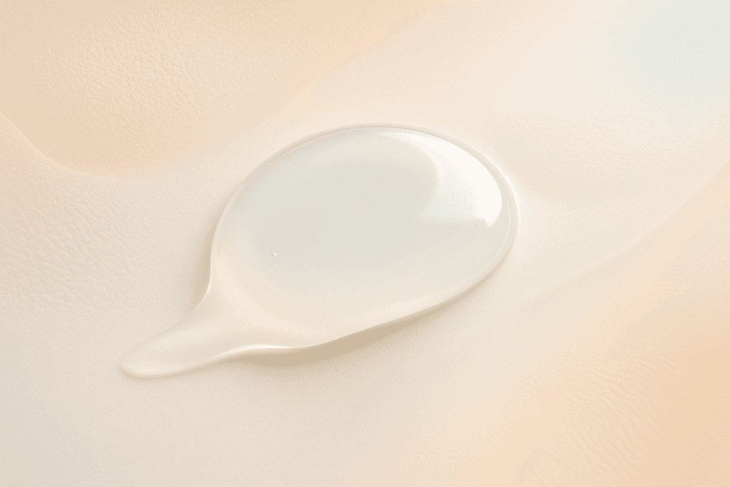 Understanding chemical peels for skin clarity and texture