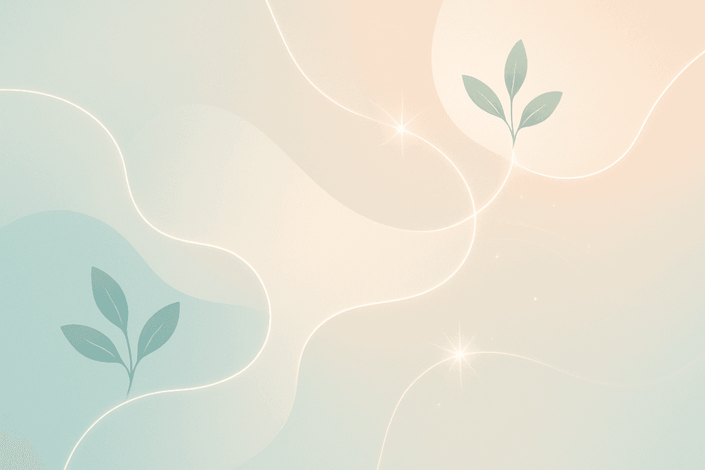 Understanding functional medicine and its role in addressing chronic fatigue