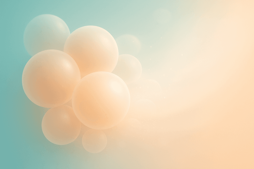 Understanding How Fat Dissolving Injections Target Stubborn Areas