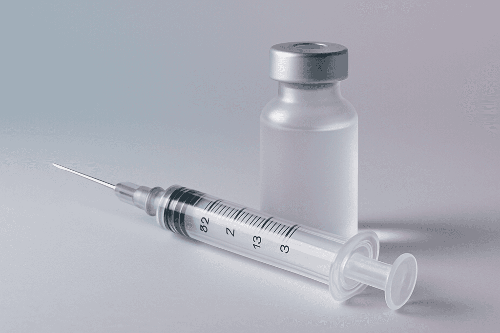 Understanding neurotoxin injectables for first-timers