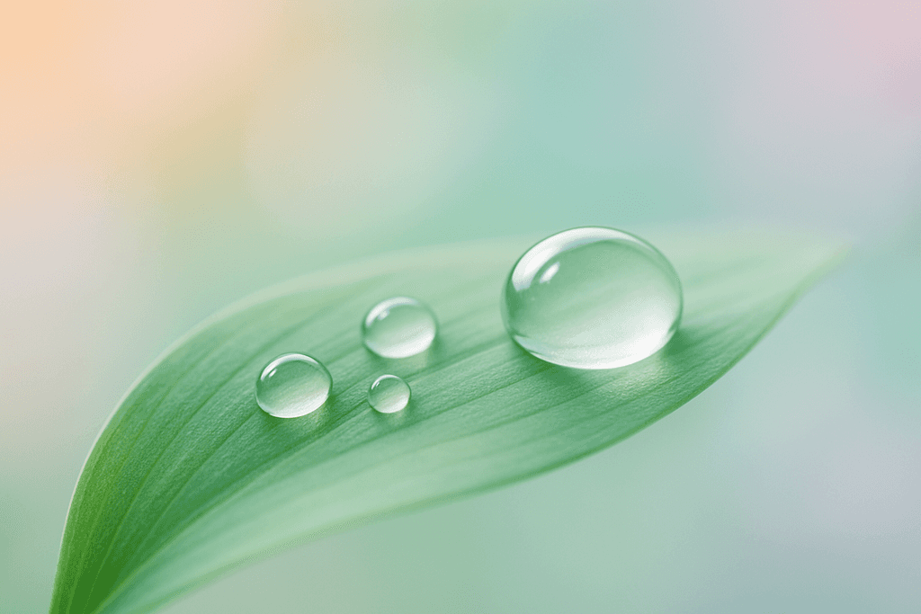 Ways to maintain healthy skin as you age