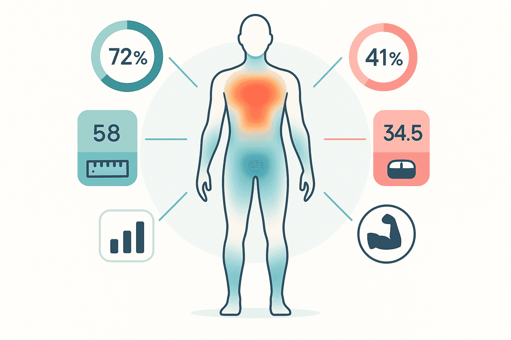 What 3D Scans Reveal That Other Methods Miss