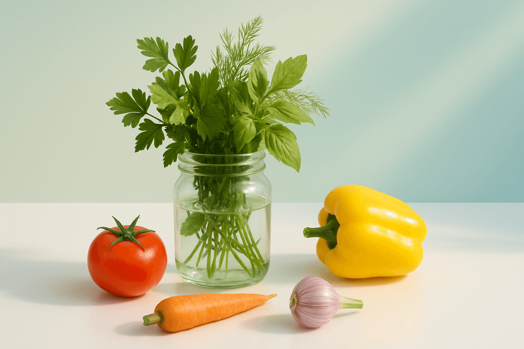 What Is Functional Medicine and How Can It Improve Your Wellbeing