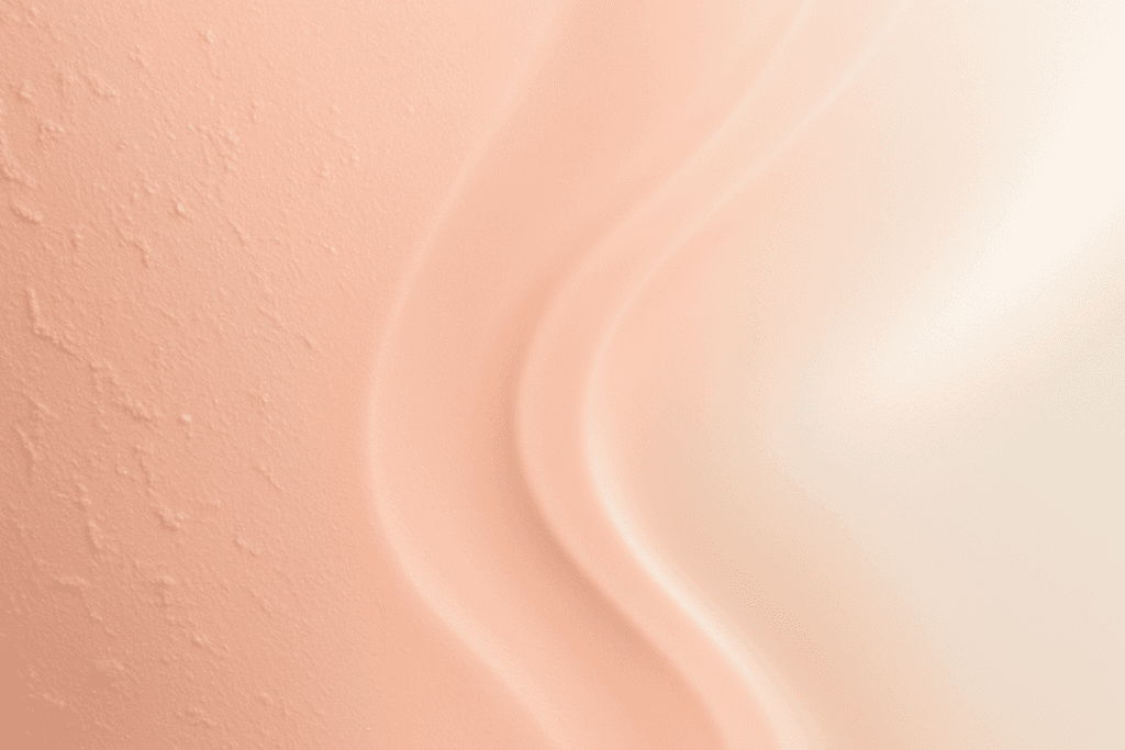 What Makes Chemical Peels a Good Option for Uneven Skin Tone