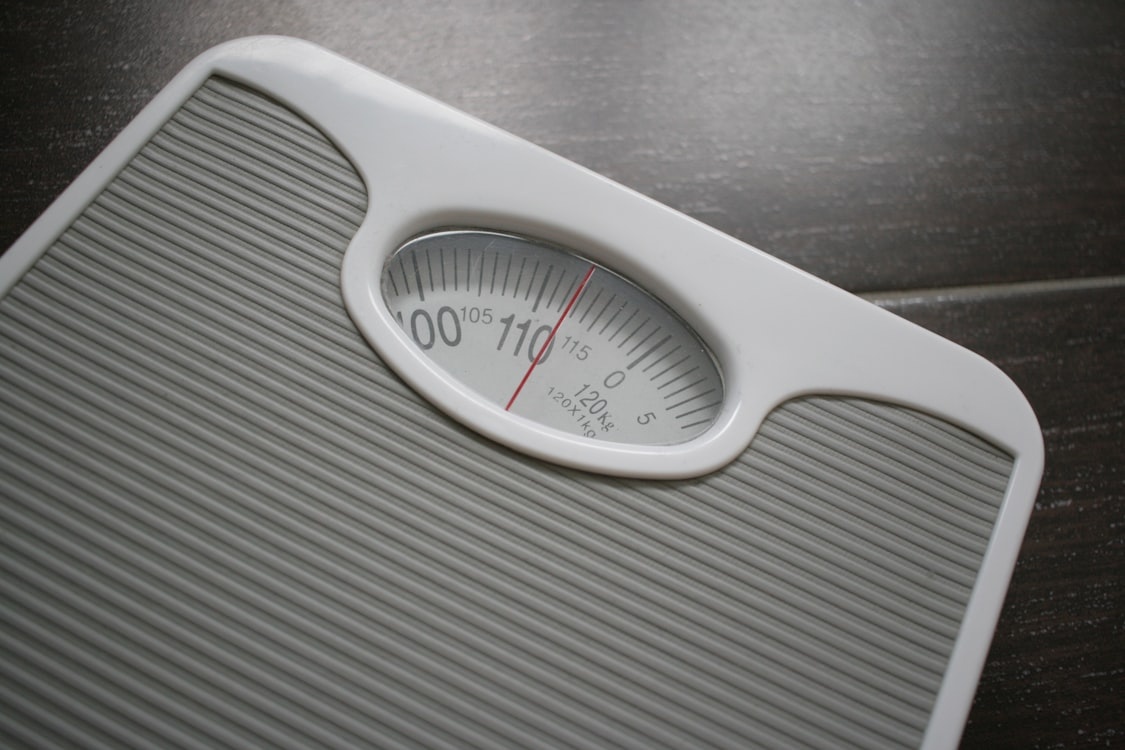 What to Expect from a Medical Weight Management Program