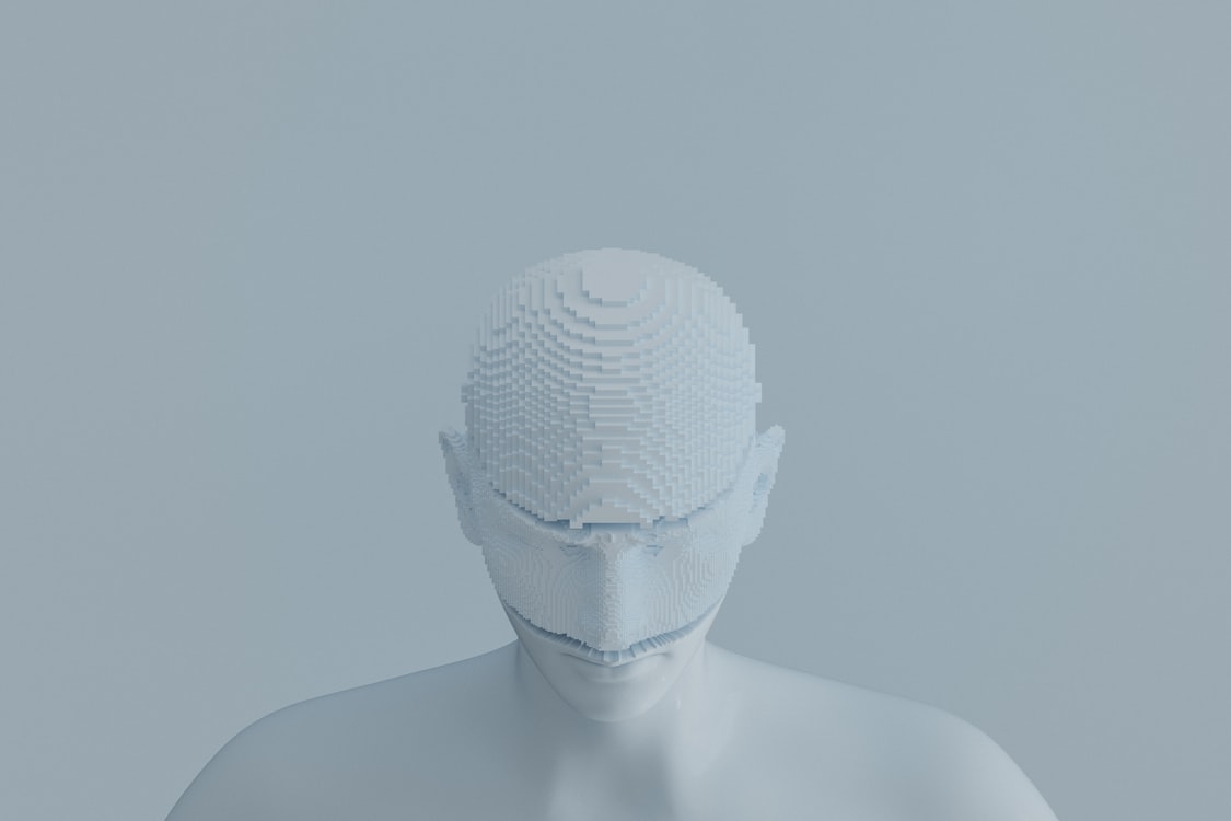 What to Expect from AI-Powered 3D Body Scanning