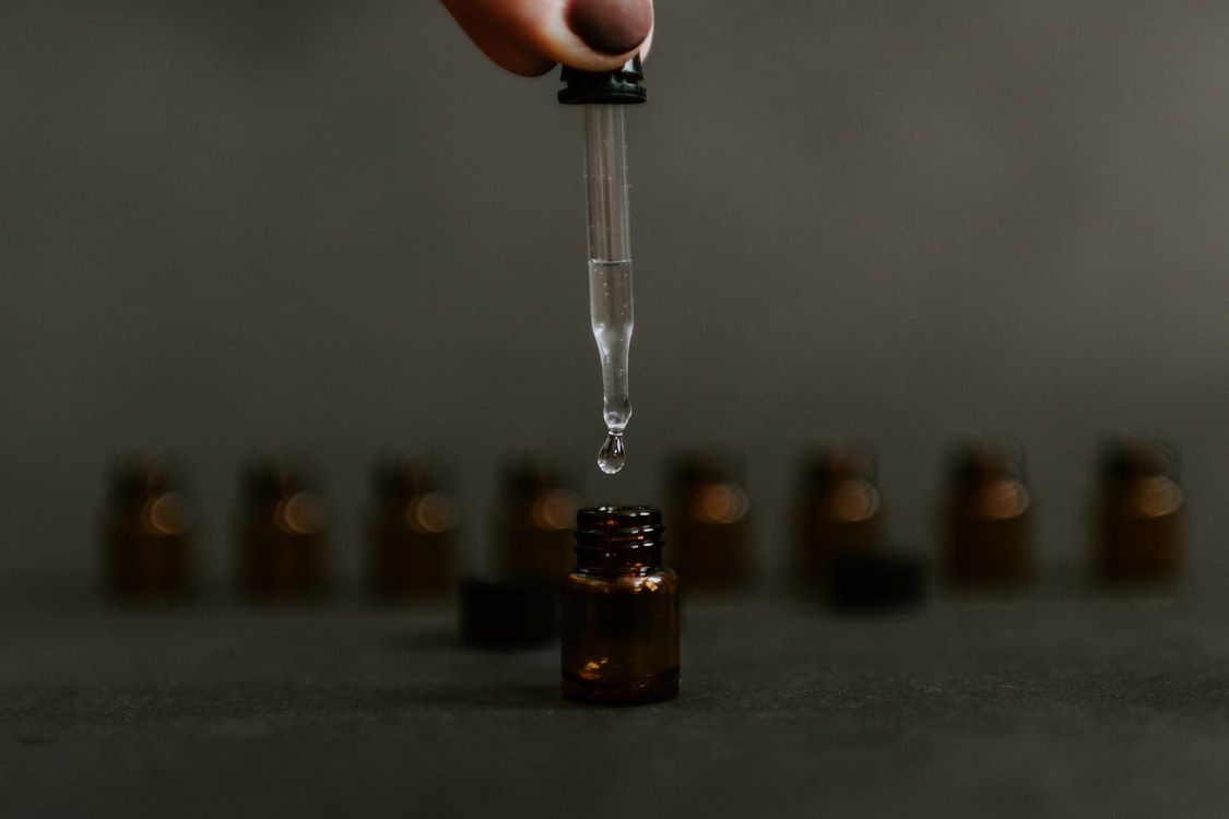 What to Know about Fat Dissolving Injections for Body Shaping
