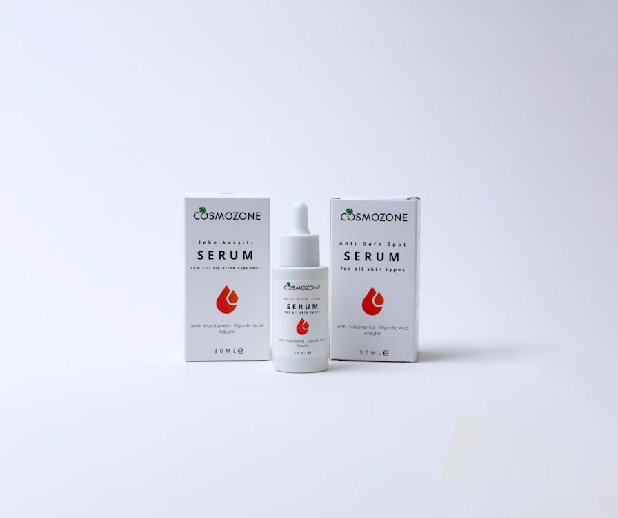 What to Look for in a Professional Skincare Consultation