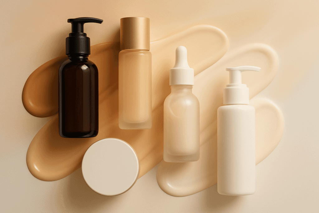 What to Look for in a Skincare Consultation for Different Skin Tones